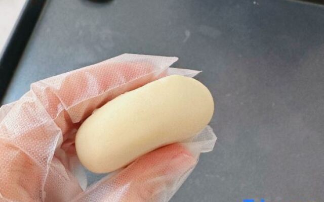 Xiao-zhu Zen buddhist lodge