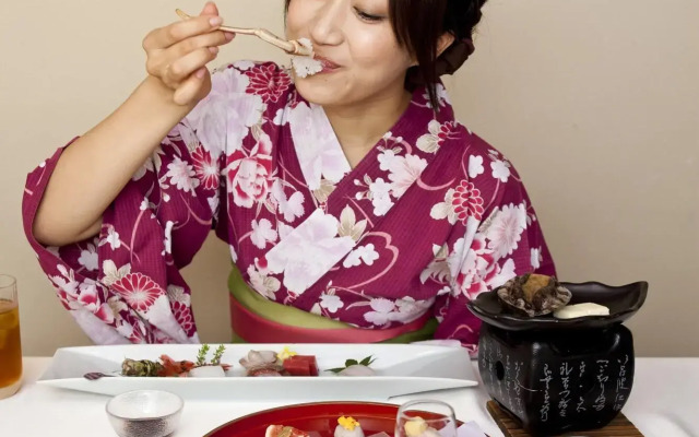 Matuya Sensen