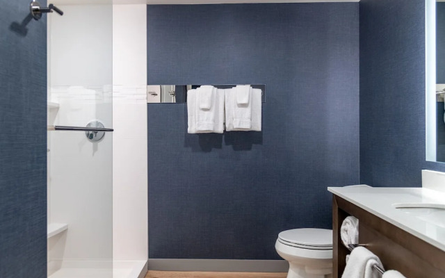 Residence Inn by Marriott Arvada Denver West