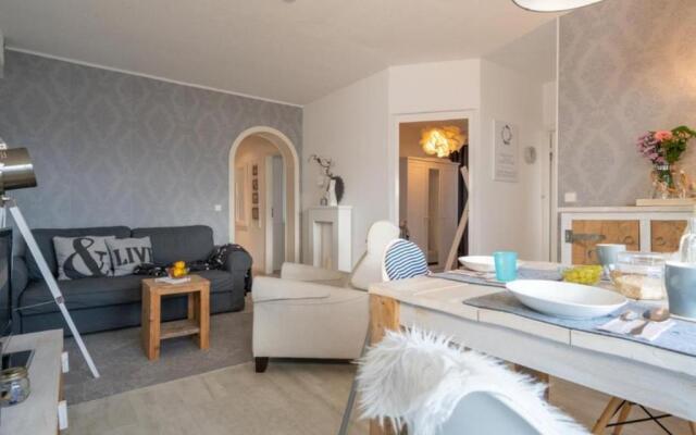 Haus-Panorama-Wohnung-7