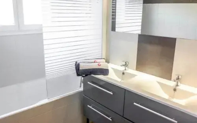 Roumagnac - Inh 32219