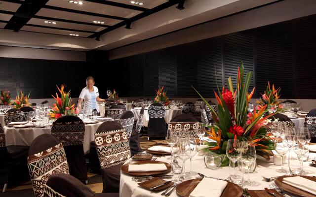 InterContinental Fiji Golf Resort & Spa by IHG
