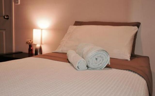 TL Warmest Homestay