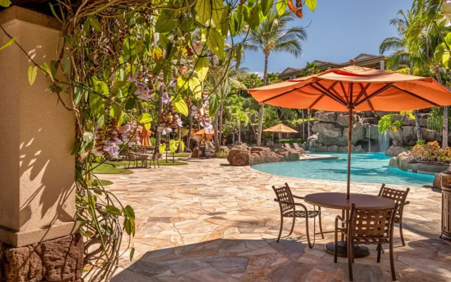 Hoolei Residences - CoralTree Residence Collection