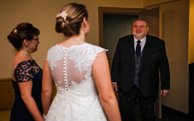 Holiday Inn Lansdale - Hatfield by IHG