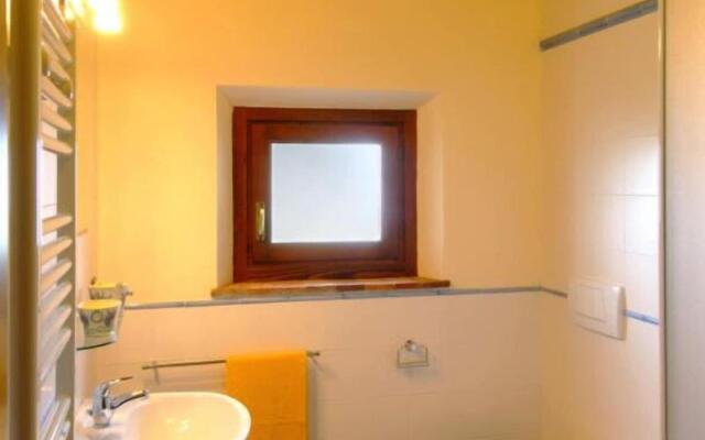 Poggio Desto B&B