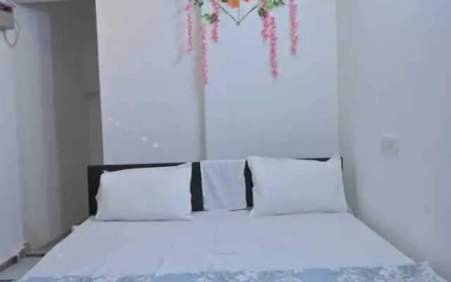 Jai Hind Guest House