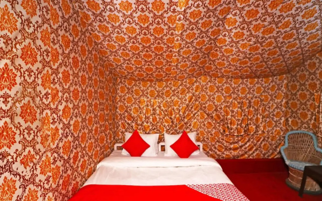 Yoyo Moonlight By OYO Rooms
