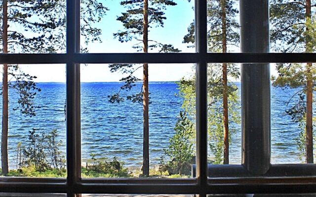 Karelia Country Cottages