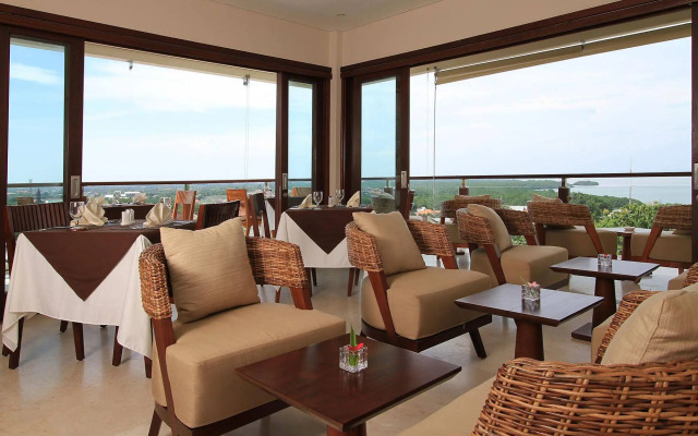 tanadewa Villas Nusa Dua Bali By Cross Collection