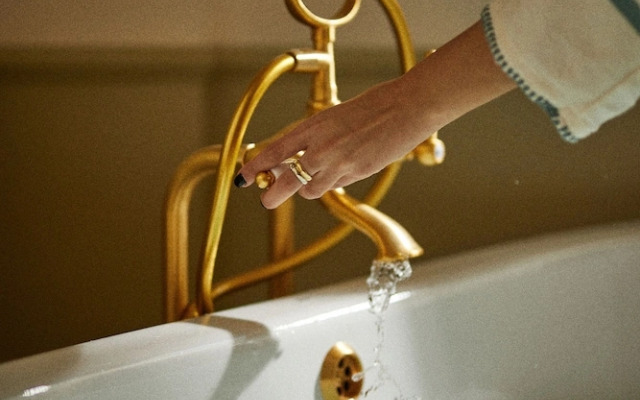 The Agora Hotel - Small Luxury Hotel of the World - Adults Only