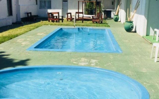 Gran Colonial Riviera
