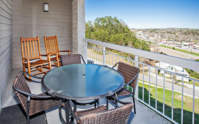 Whispering Pines 221
