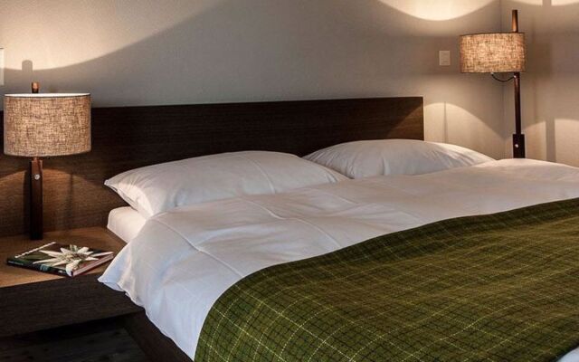 Turrabuel 4-Bett Deluxe 29540