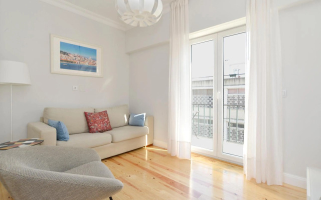 Casa Senhora do Monte 92