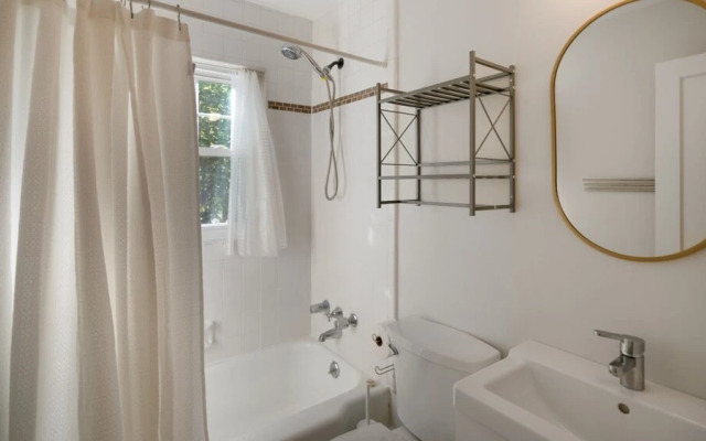 2 Bedroom, Cambridge Road