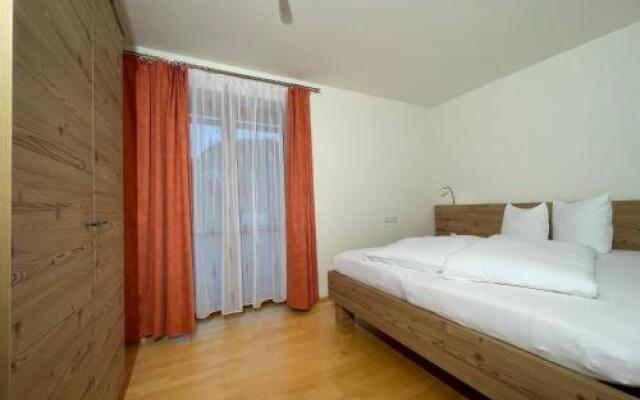 Gasthof Pension Taurer Thoman