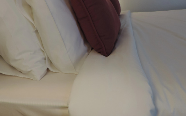 Radisson Hotel Anapolis