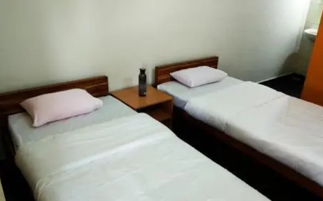 Kurian'S Inn