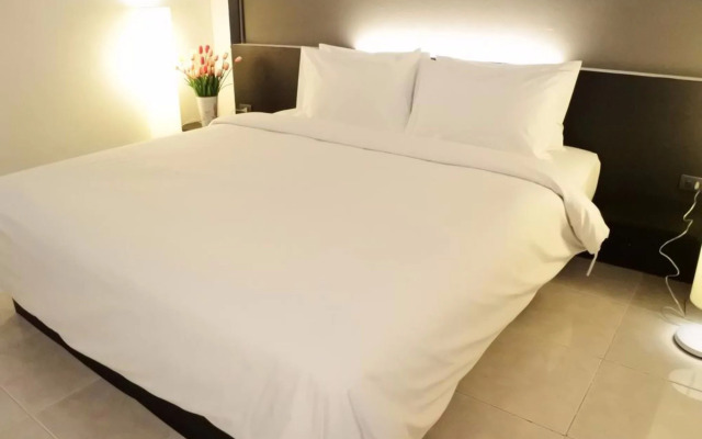 Shane Hotel Chiangmai