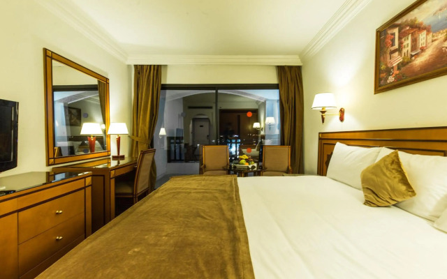 Royal Mirage Agadir