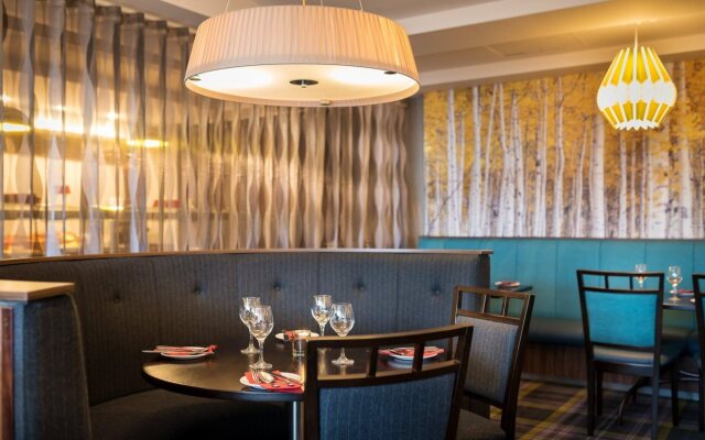 Leonardo Hotel Galway
