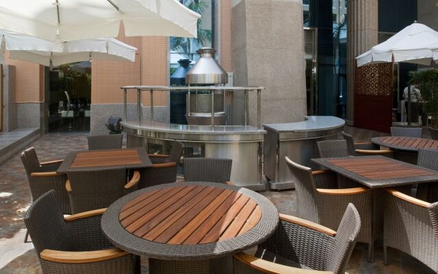 Staybridge Suites Cairo Citystars by IHG