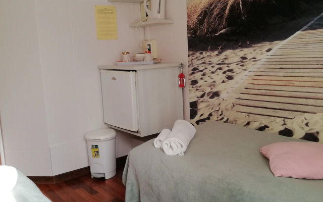 328 Il Veliero Romantico