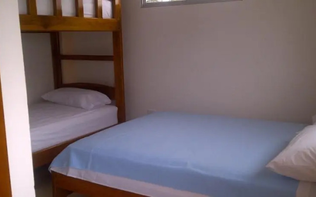 Casa Host
