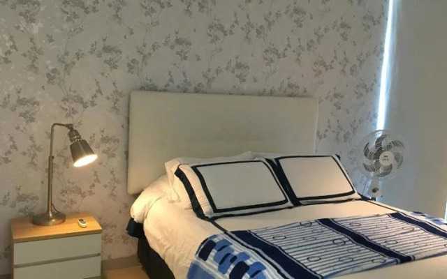 Edificio Seaway 935 ( Hotel Sonesta)