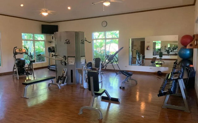 Bella Vista 8B 3 Bedr 3 1 2 Bath