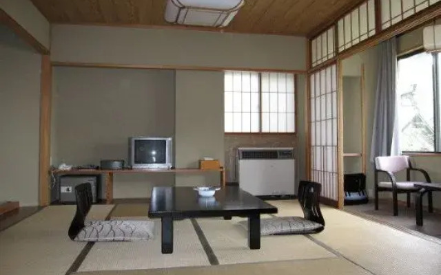 Onogawa Onsen Meiyu no Yado Azumaso