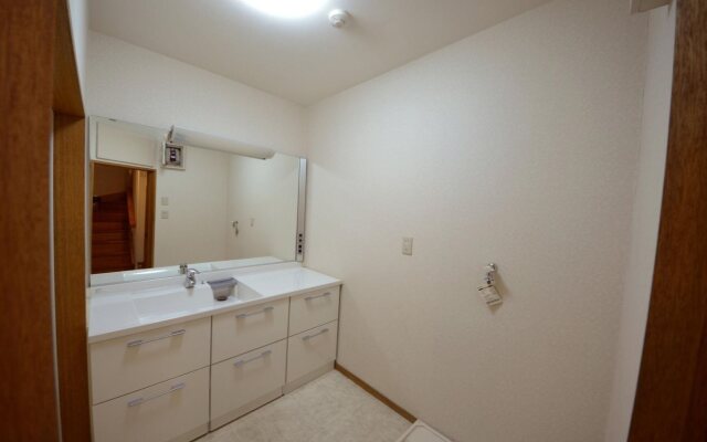 1/3rd Residence Serviced Apartments Shinjuku