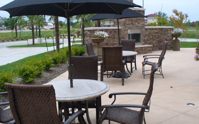 The Rewind West Des Moines, Tapestry Collection by Hilton