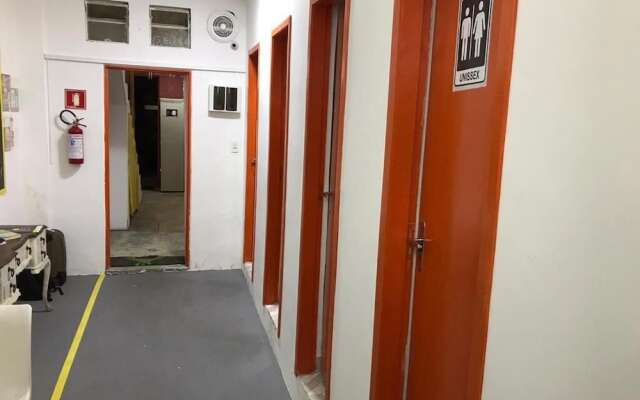 Coachhostel7