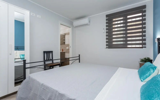 Villa Marianna in Piano Inferno Gelsomini Sorisi