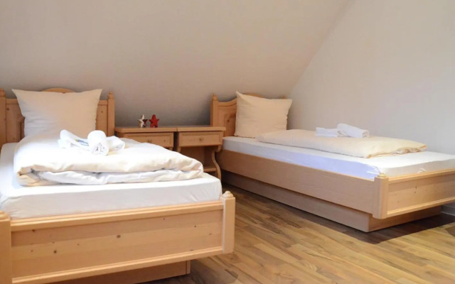 FRITZ Aparthotel Potsdam