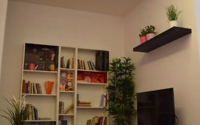 Verona Super Dream Apartment