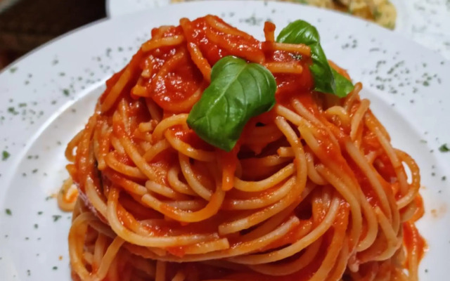 Vittoria