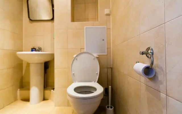 На Нахимова