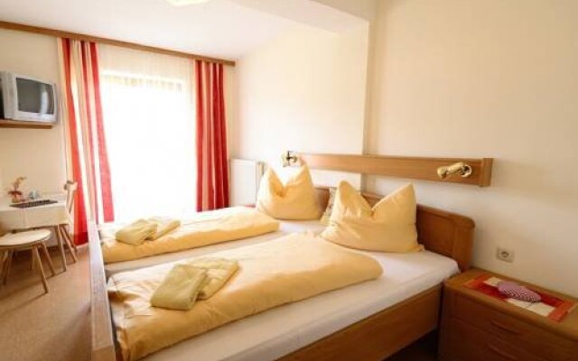 Erlebnisbauernhof Urak