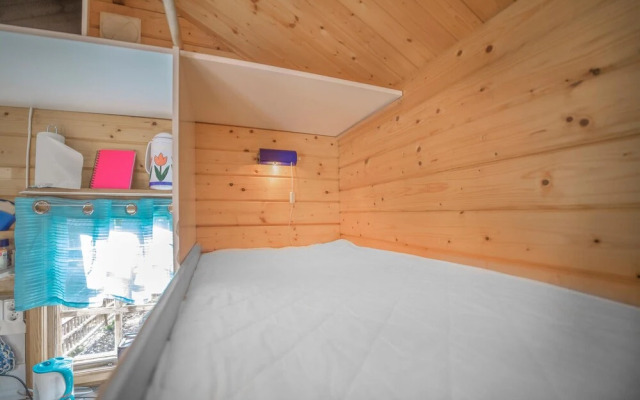 Beautiful Home in Vimmerby With Wifi