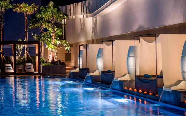 InterContinental Jakarta Pondok Indah by IHG