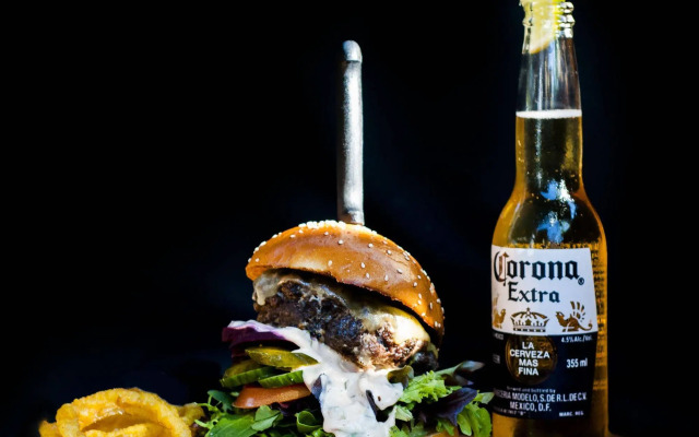 NRMA South West Rocks Holiday Park