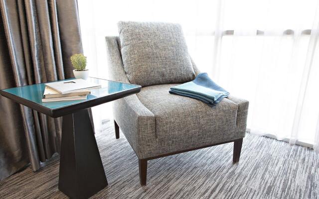 Atix Hotel, a Member of Design Hotels