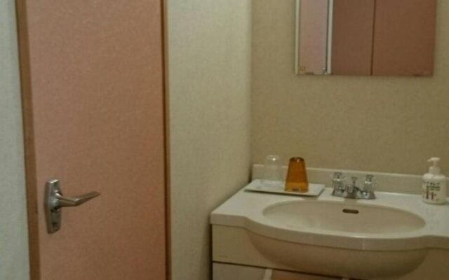 Nezame Hotel