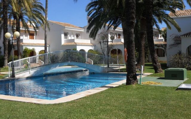 AD3203 La Escala Mar Jonica