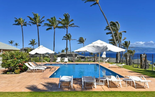 Kapalua Bay Villas 35G1