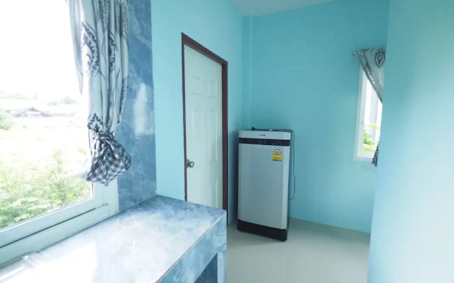 H4rent - Hotel in Клонг Муанг - Photo 4
