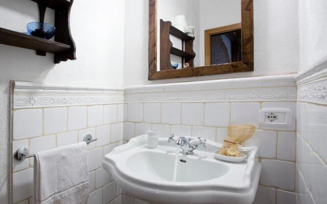 Casa vacanza vicolo degli orti